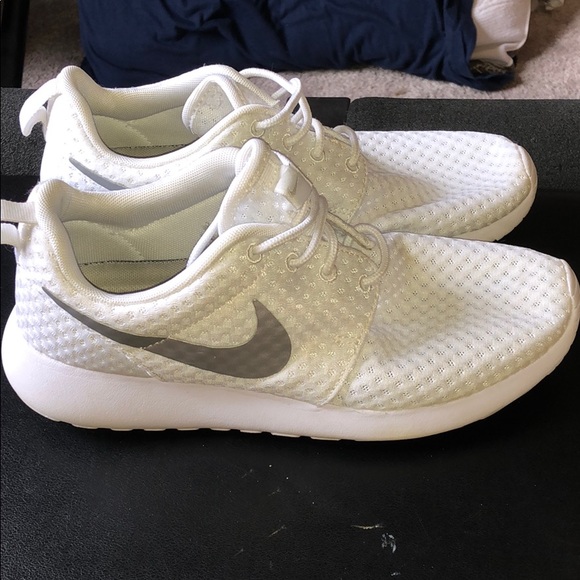 where can you get roshes